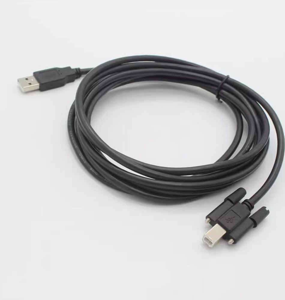 USB Cable for Cummins INLINE 6 Diagnostic tool