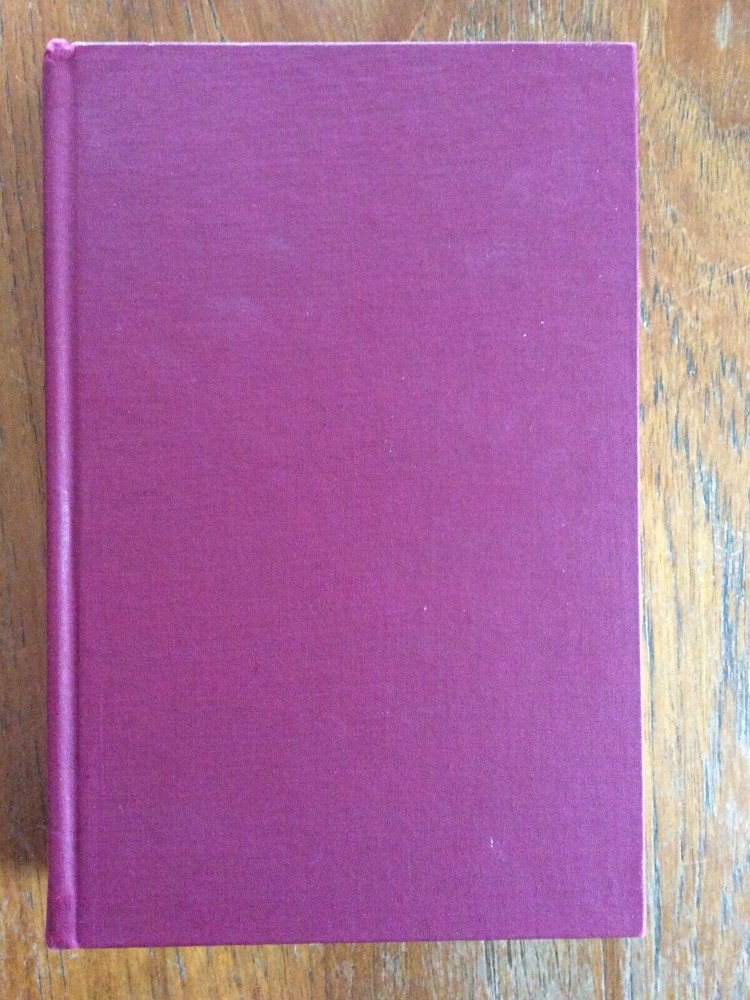 The Bureau Specialist, Vol. 36, 1965