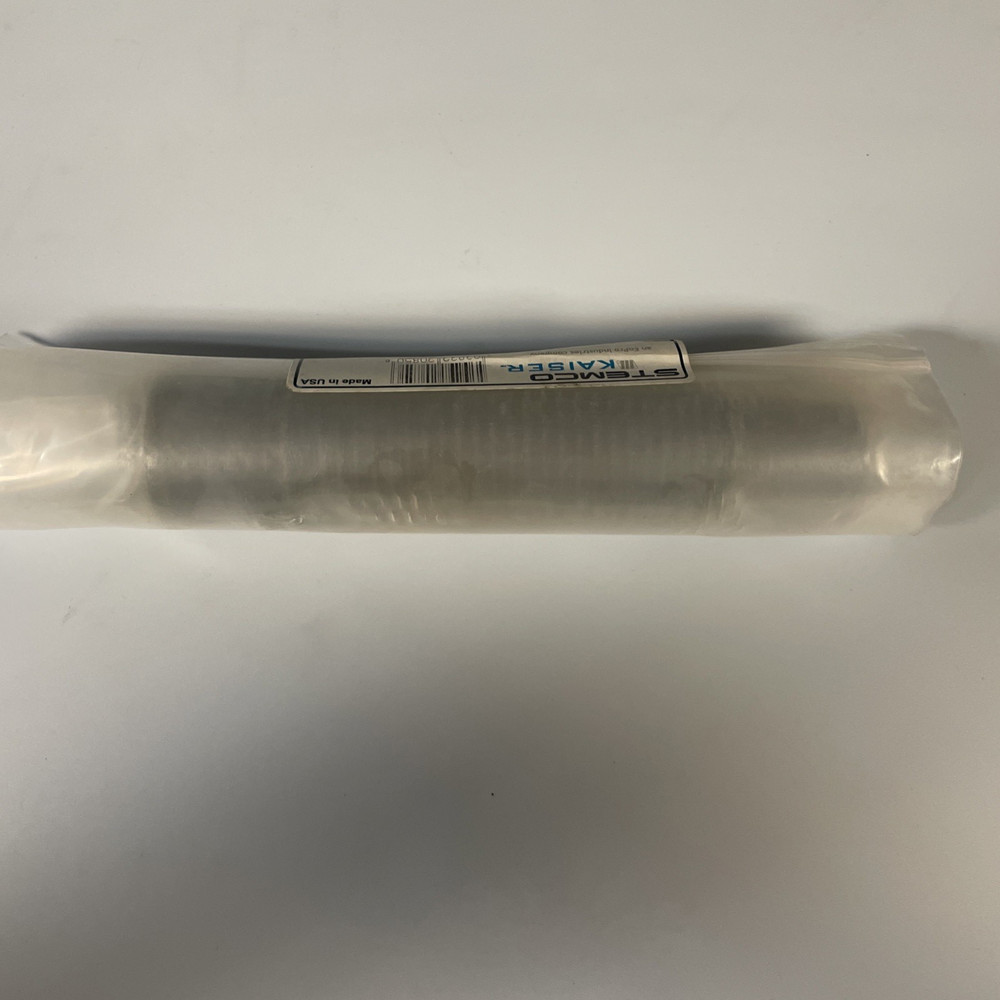 BSP67-1 STEMCO KAISER THREADED SPRING PIN