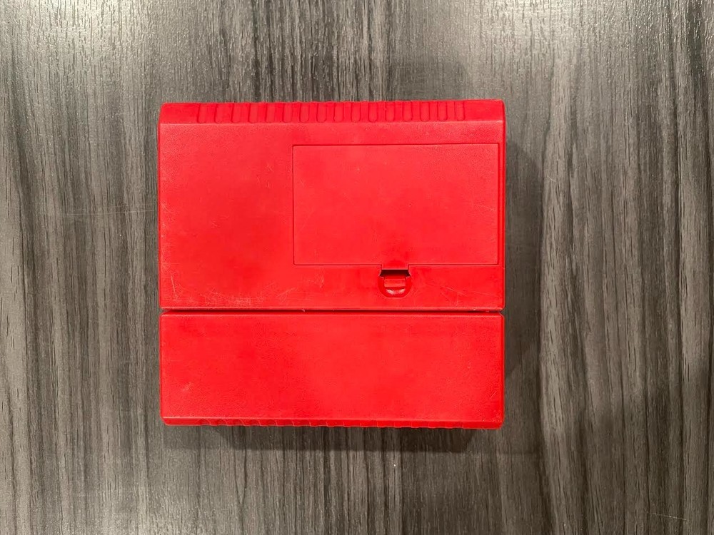 Epmark Ethernet Cable Tester