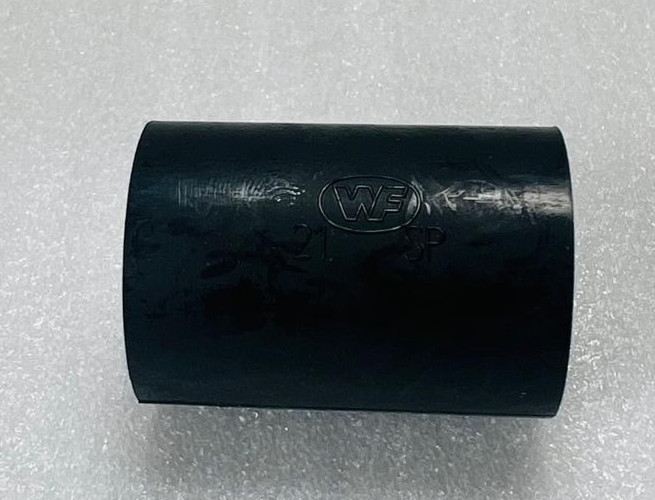 Walther Flender - 21 SP Polyurethane cuff