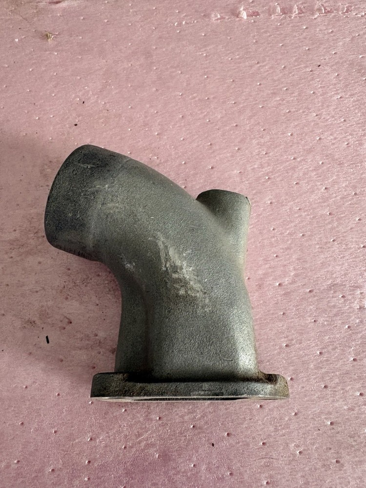 Continental 40246 Intake Elbow