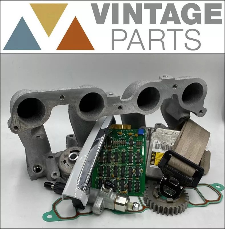 PACCAR BLOCK 42012 NEW OEM 42012