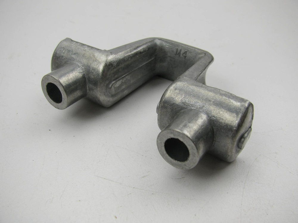 Perfect Circle 214-1061 Engine Rocker Arm Pivot