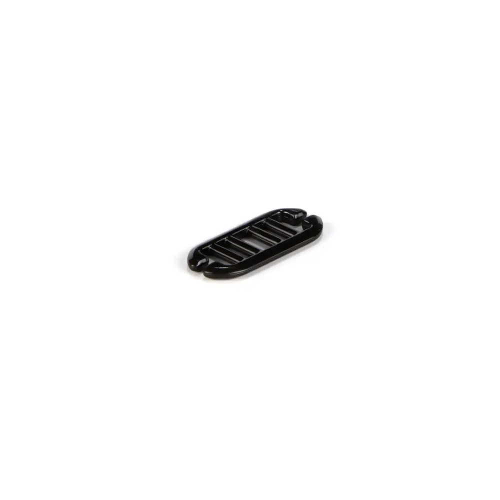 Speedo Spare Speedsocket Silicone Strap - Black