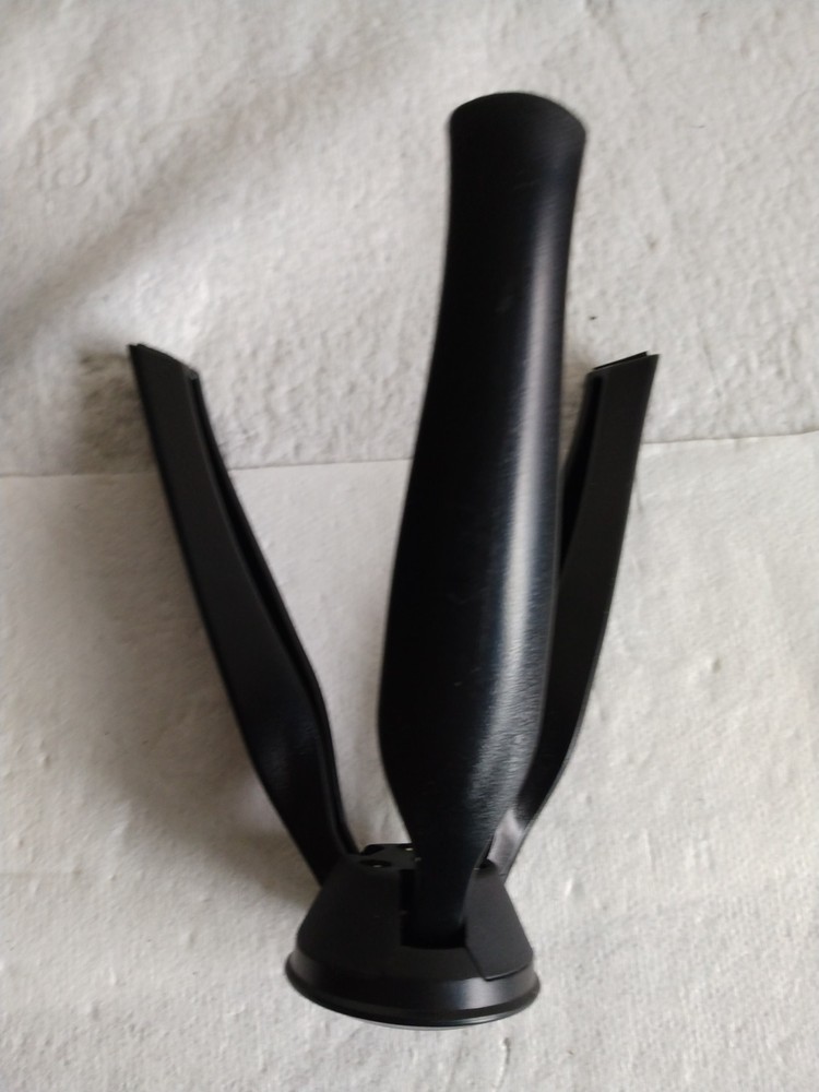 Comica Wireless Microphone CVM WS 60 Combo UHF 1 Trigger 2 + Case