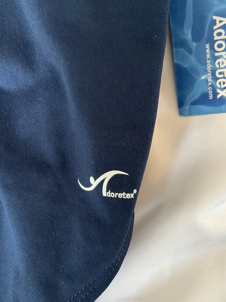 Adoretex Swimsuit Pool Guards, Inc.