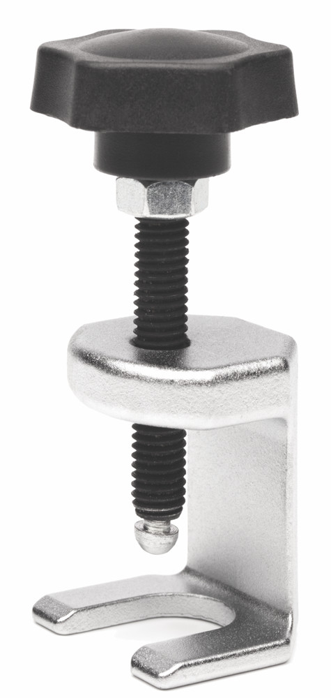 EQ-TWR609 • WIPER PULLER