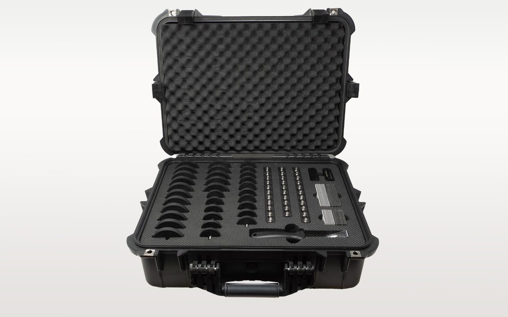 Androokie Pro Kit 2