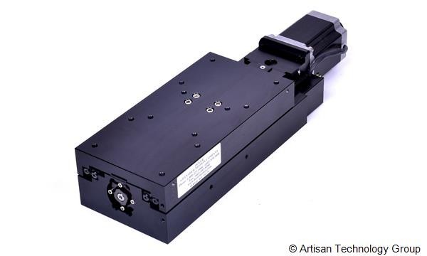 NEAT LMB-600 Ball Screw Driven Stage