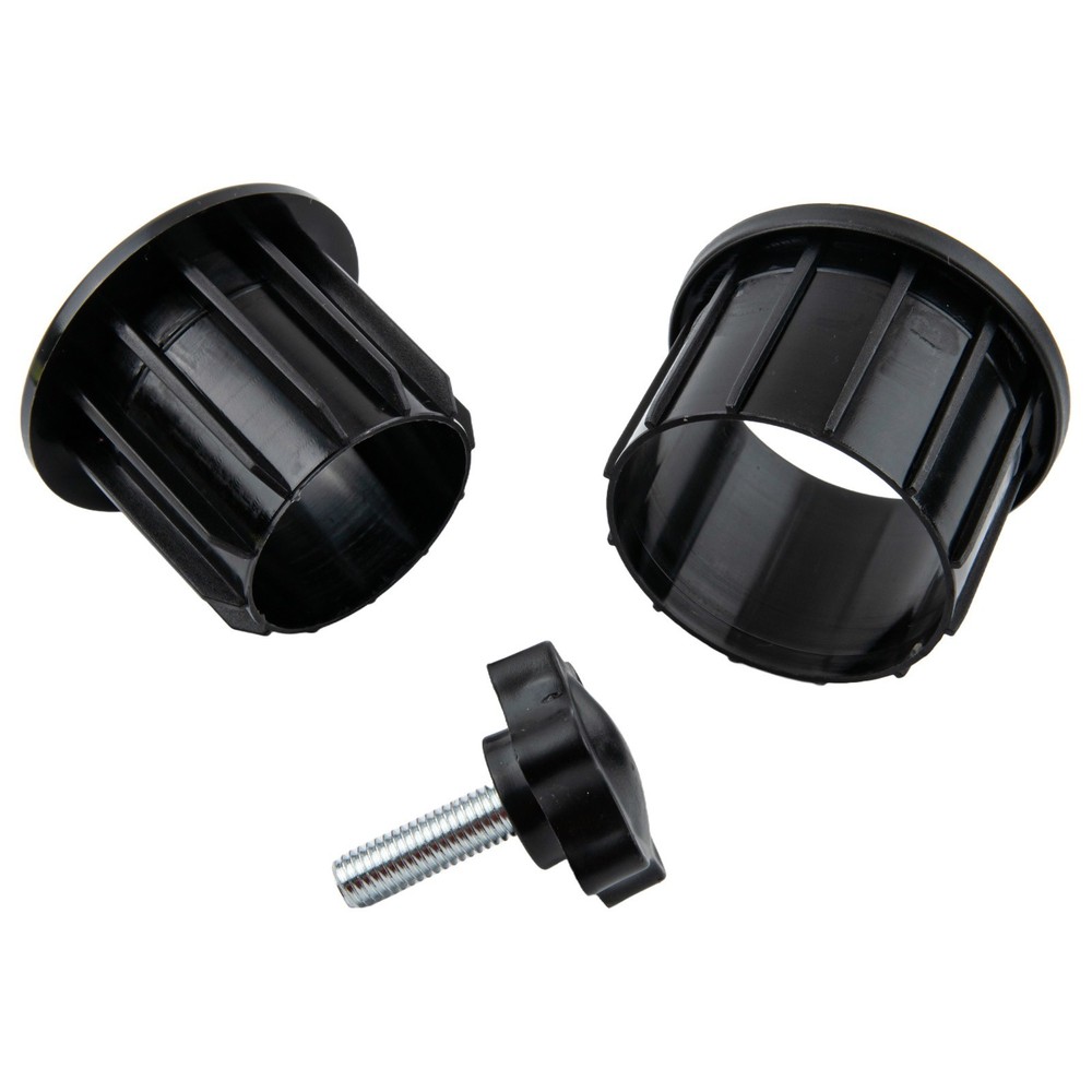 Quick Setup Umbrella Stand Replacement Parts with User Friendly Design