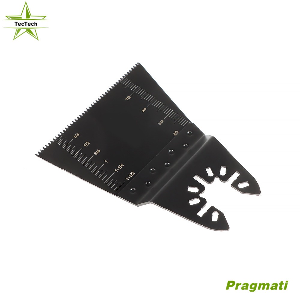 UNIVERSAL QUICK RELEASE MULTITOOL OSCILLATING SAW BLADES ACCESSORIES KIT 31 PCS