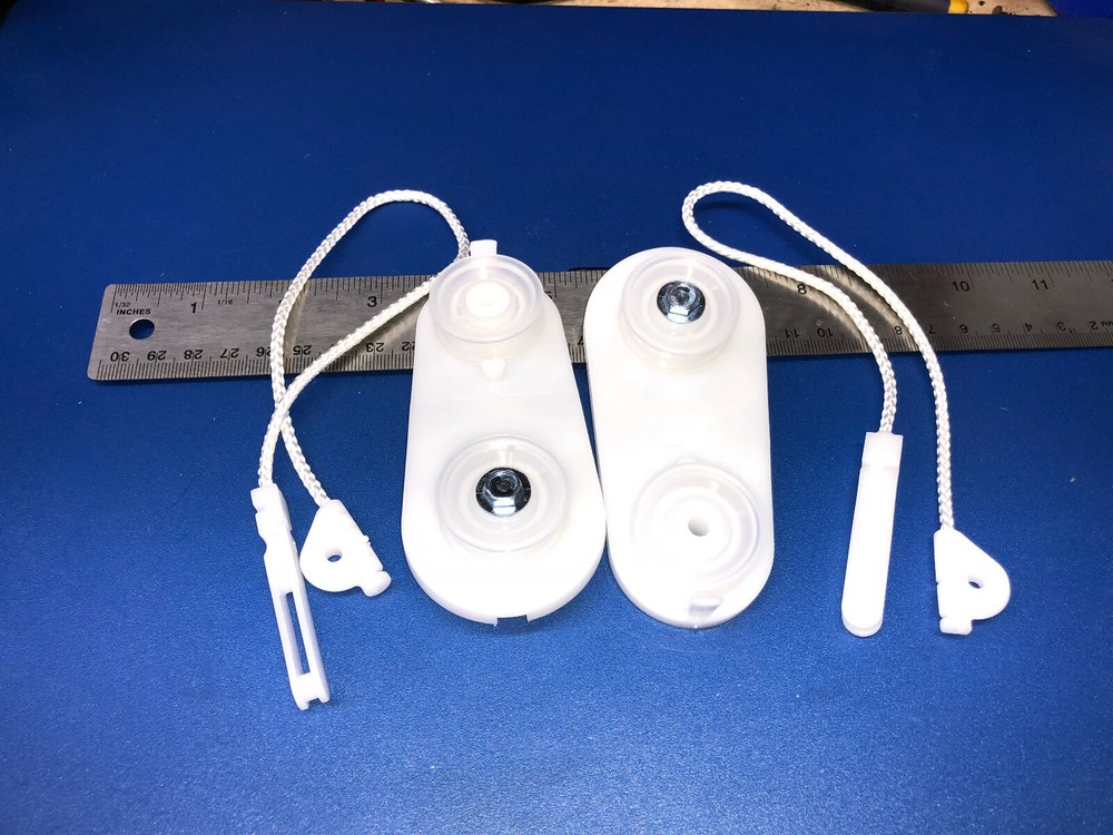 Door Link Whirlpool 8194001