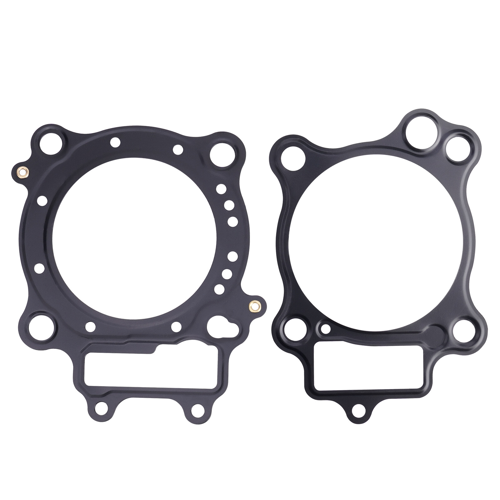 Complete Engine Gasket Kit for Honda CRF250R 2004-2009 CRF250X 2004-2017