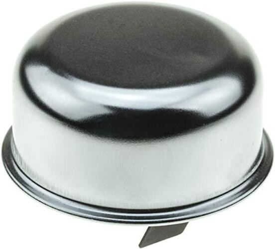 31061 Engine Oil Breather Cap