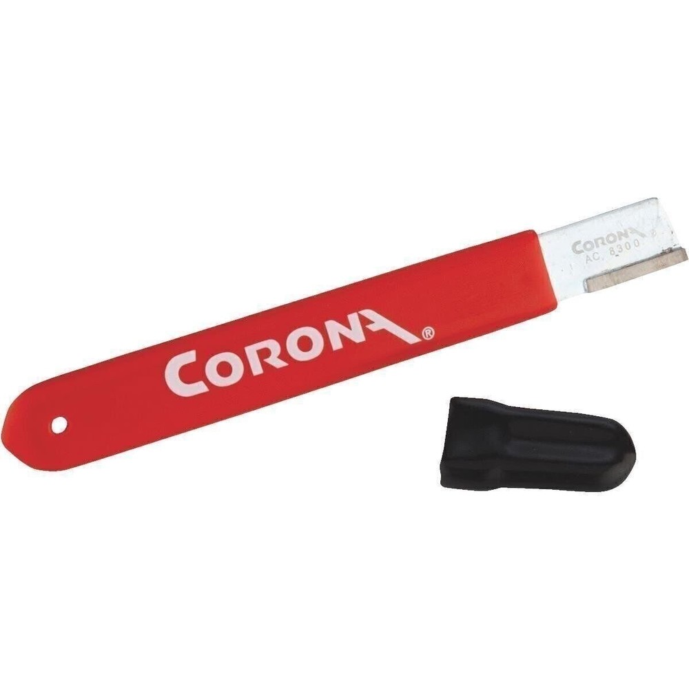 Corona Sharpening Tool