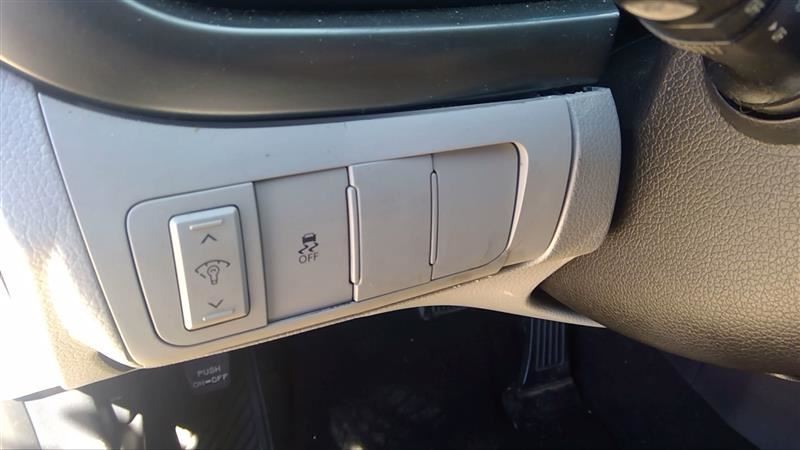 OPTIMAKIA 2013 High Mounted Stop Light 786541