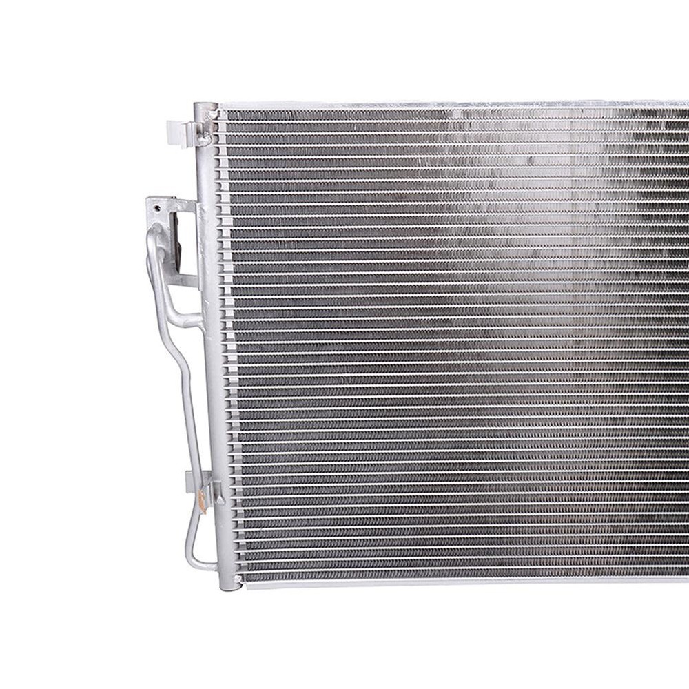 Condenser 3882 for Santa Fe Sorento 2010-2012