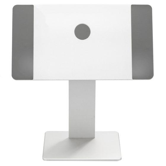 MTBS-20R Magnetic Tablet Stand – Height Adjustable for 12.9" Tablets