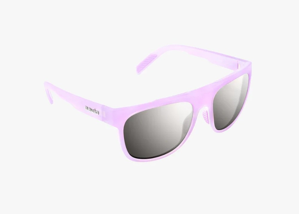 BAJIO Chelem Polarized Sunglasses