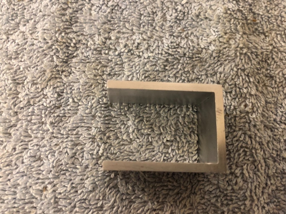 Schluter RC Helicopter Swashplate Setup Tool