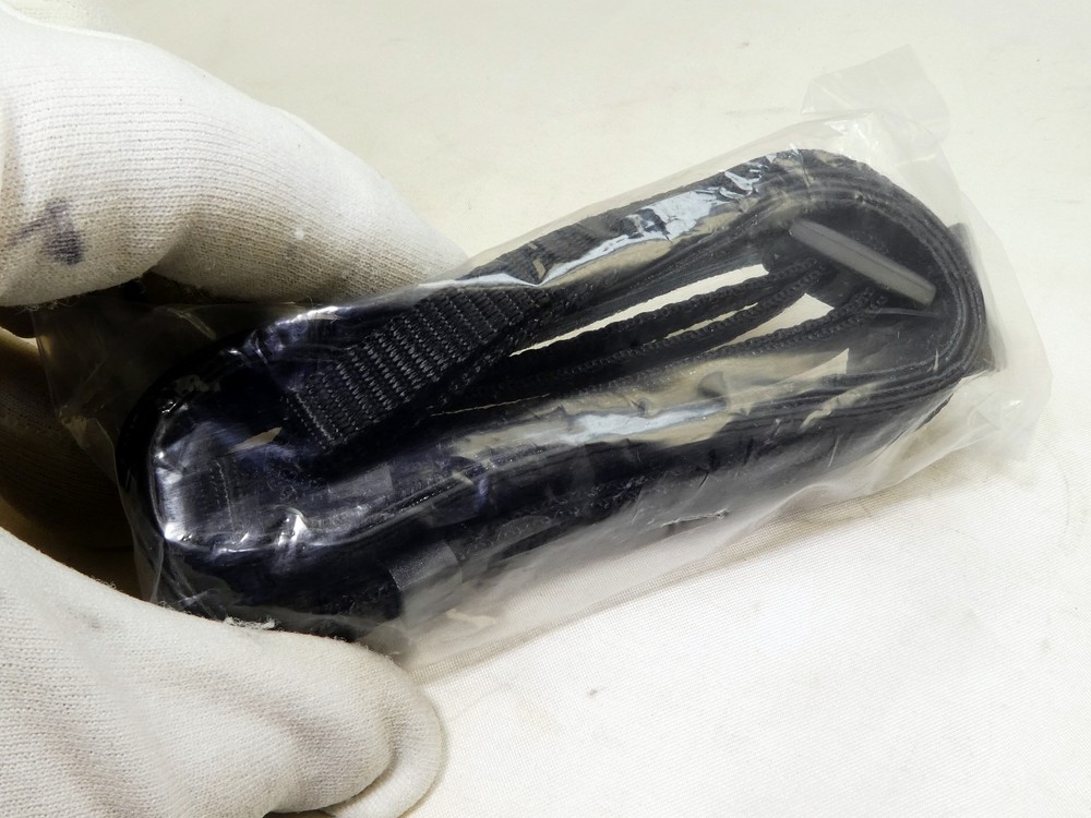 Fujifilm camera neck/shoulder Strap X-A5 E3 E2 pro A3 A10