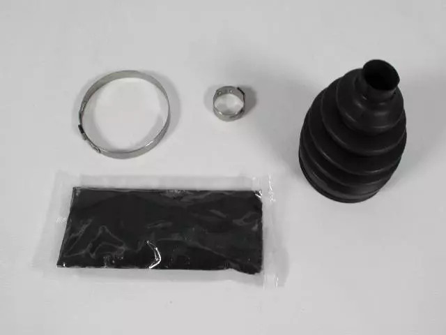 Genuine Mopar Half Shaft Boot Kit 4796233AB