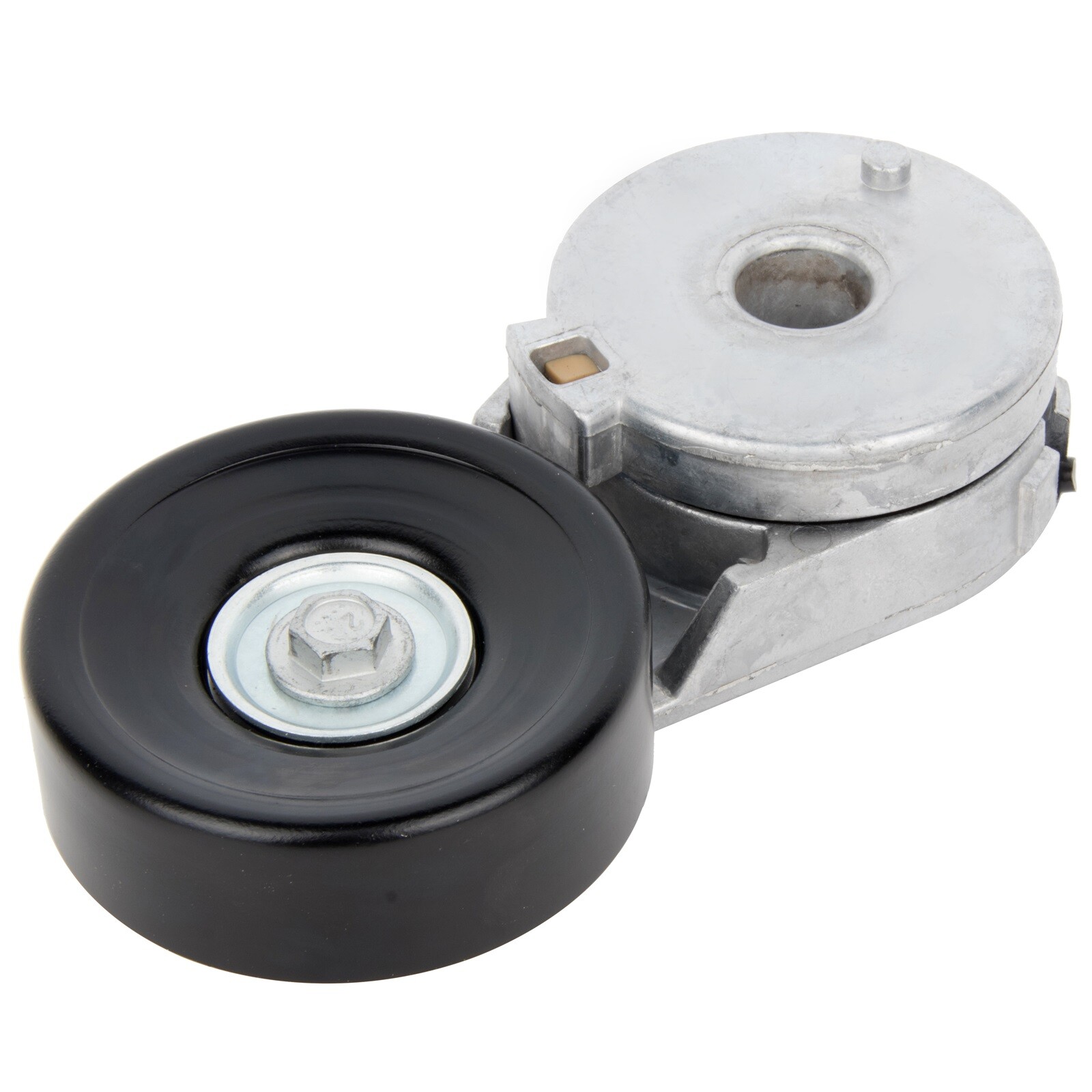 12563084 Serpentine Belt Tensioner for Buick Chevrolet Pontiac Oldsmobile
