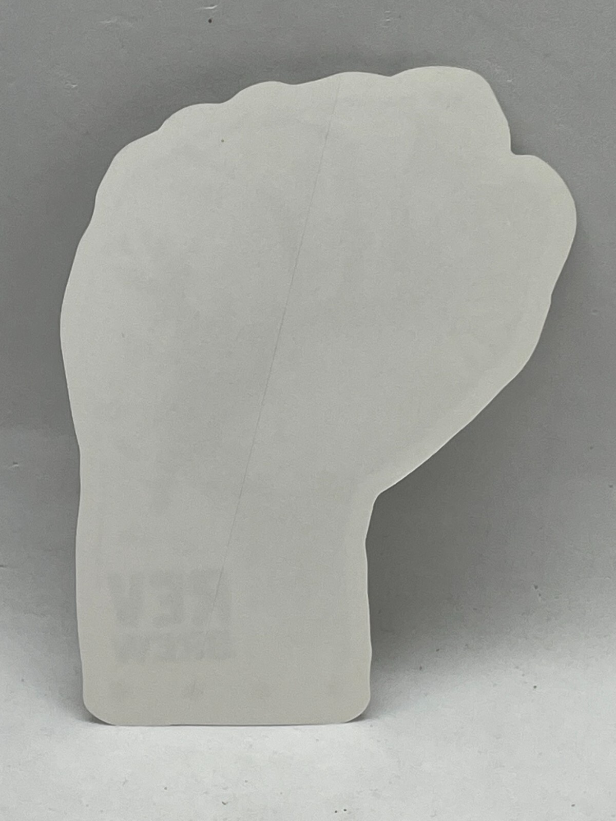 Revolution Brewing Chicago Lot of 3 Stickers