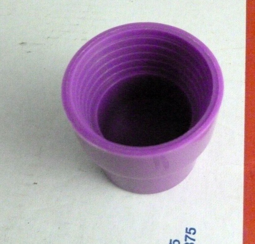 Fantasma Coin Base Vanishing Trick Ultimate Magic Legends Kit Tricks Replacement