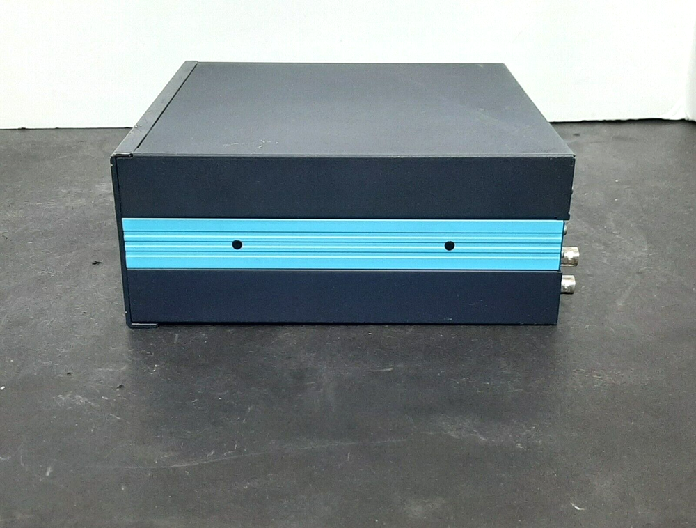 DATAVIDEO TBC-5000 TBC & MATRIX SWITCHER