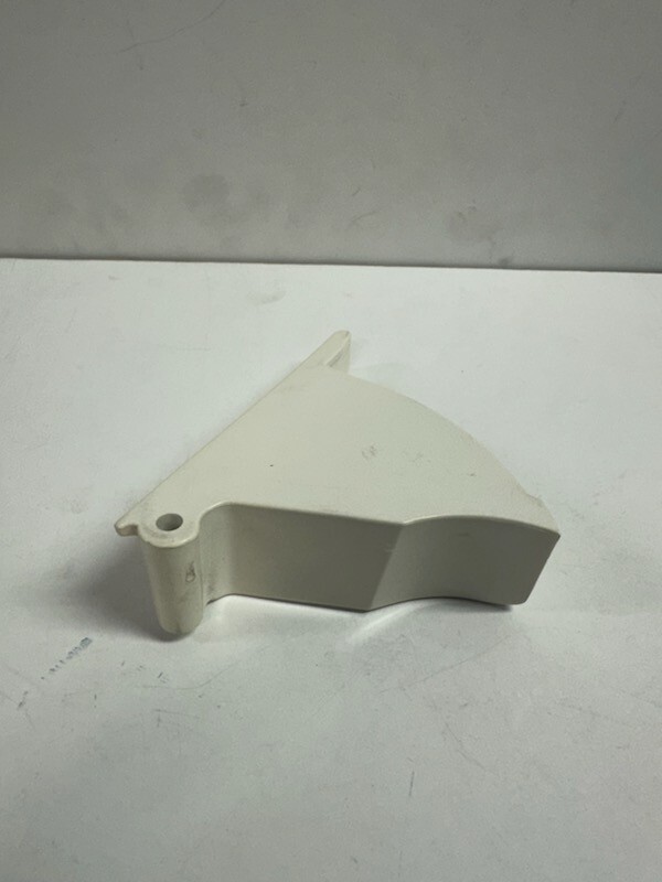 KitchenAid RVSA Attachment replacement Push Plate # 4162860