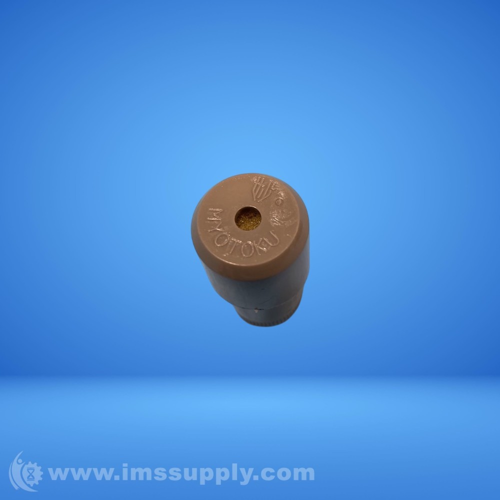 Myotoku Nozzle FNIP