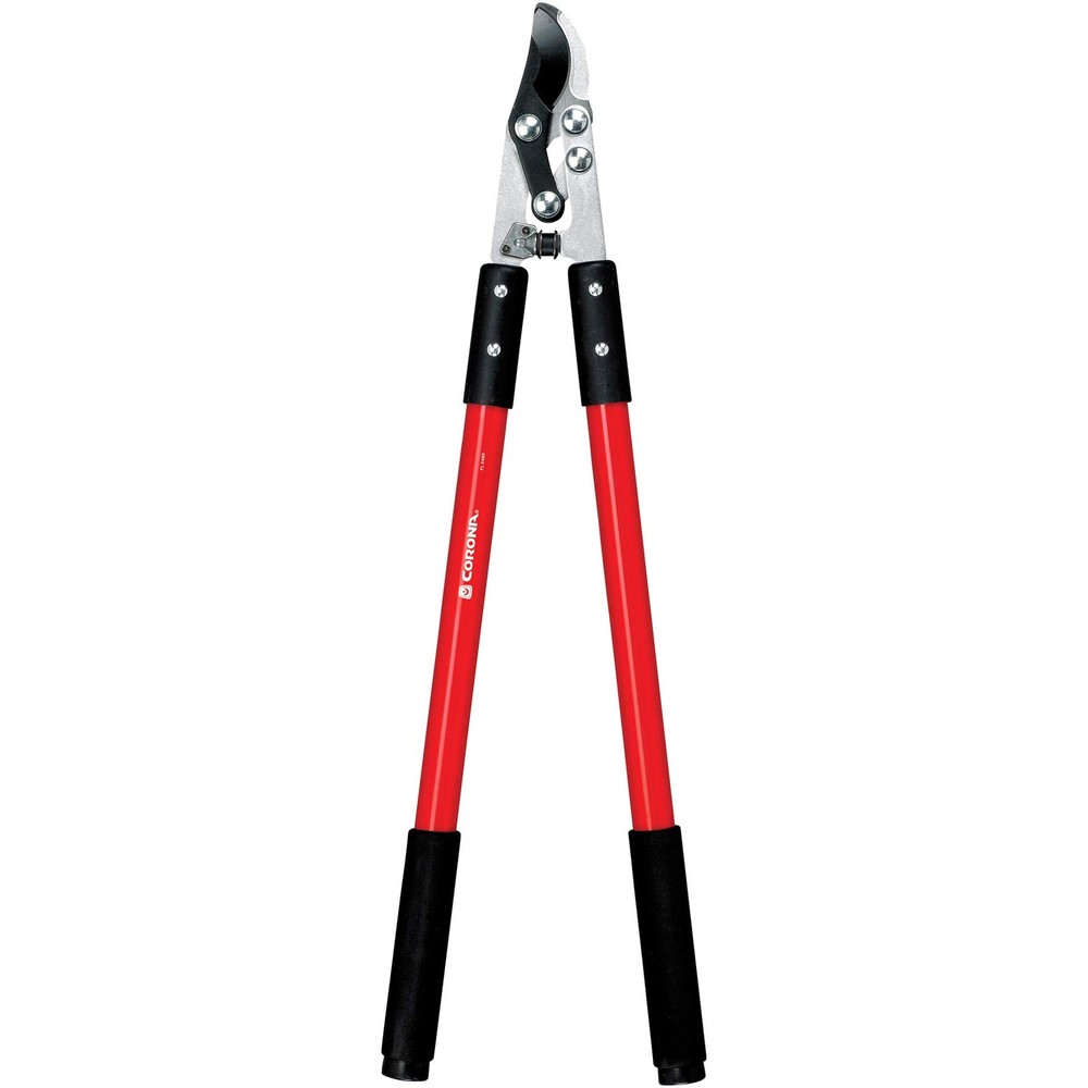 FL 3460 Compound Action Bypass Lopper, 32-Inch