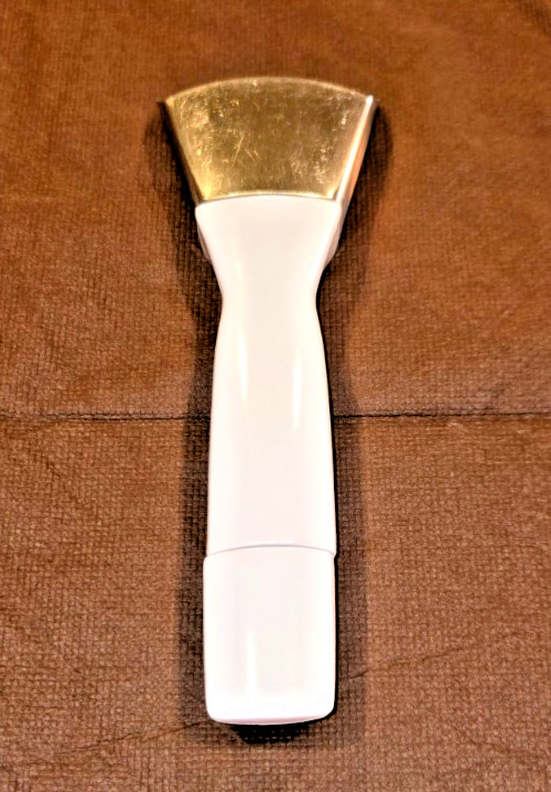 Corning Ware Handle (Twist to Lock) White (Handle Only)