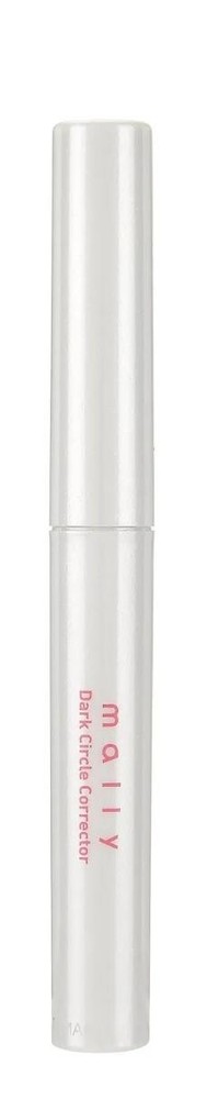 3 Mally Dark Circle Corrector- DEEPER 0.08 oz ea