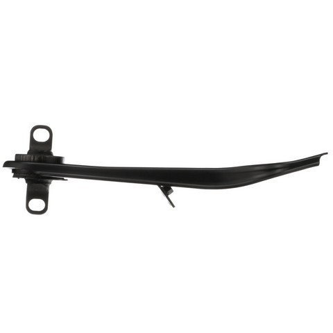 Delphi Suspension Trailing Arm P N Tc8019