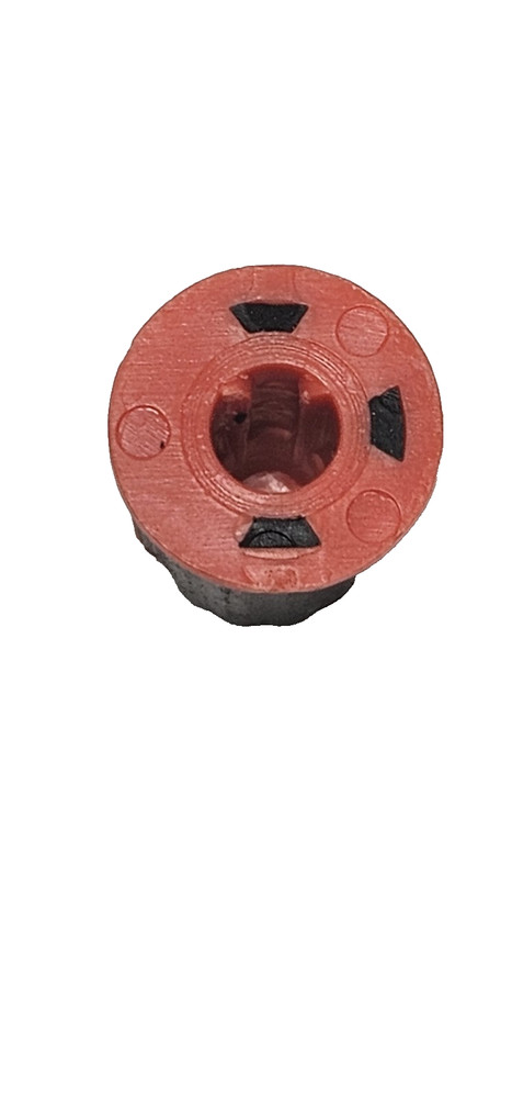 TASCAM 2488 neo Trim Knobs set of 8 replacement