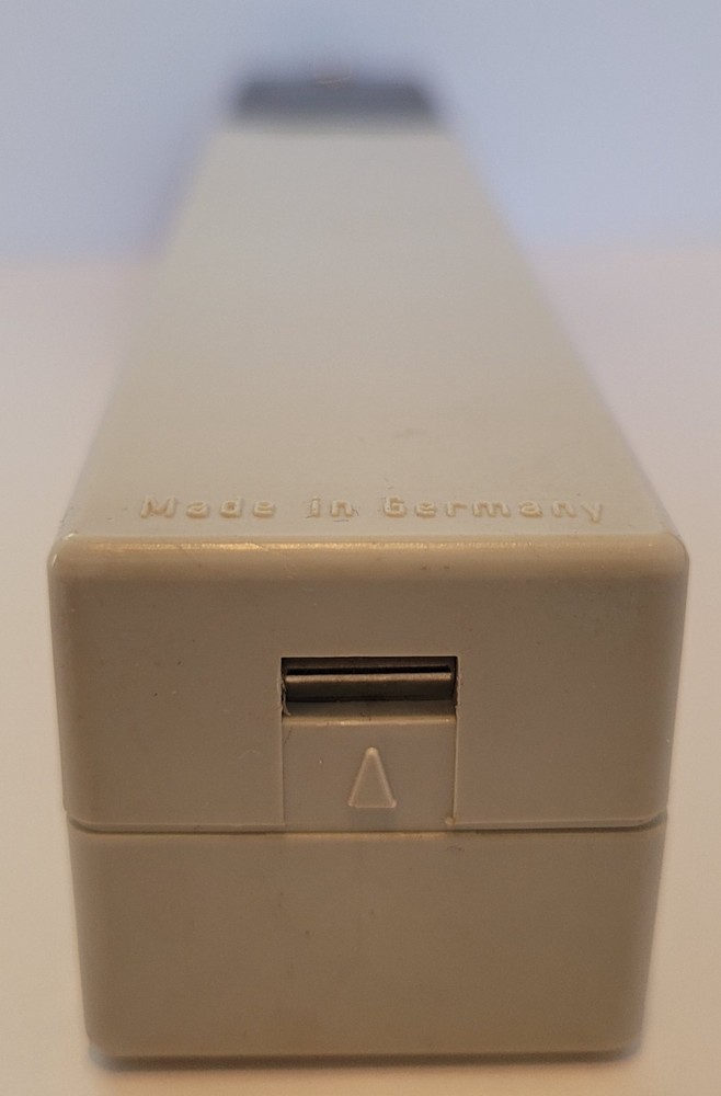 Kaiser 2300 Light Arrow Pointer - Works!!!