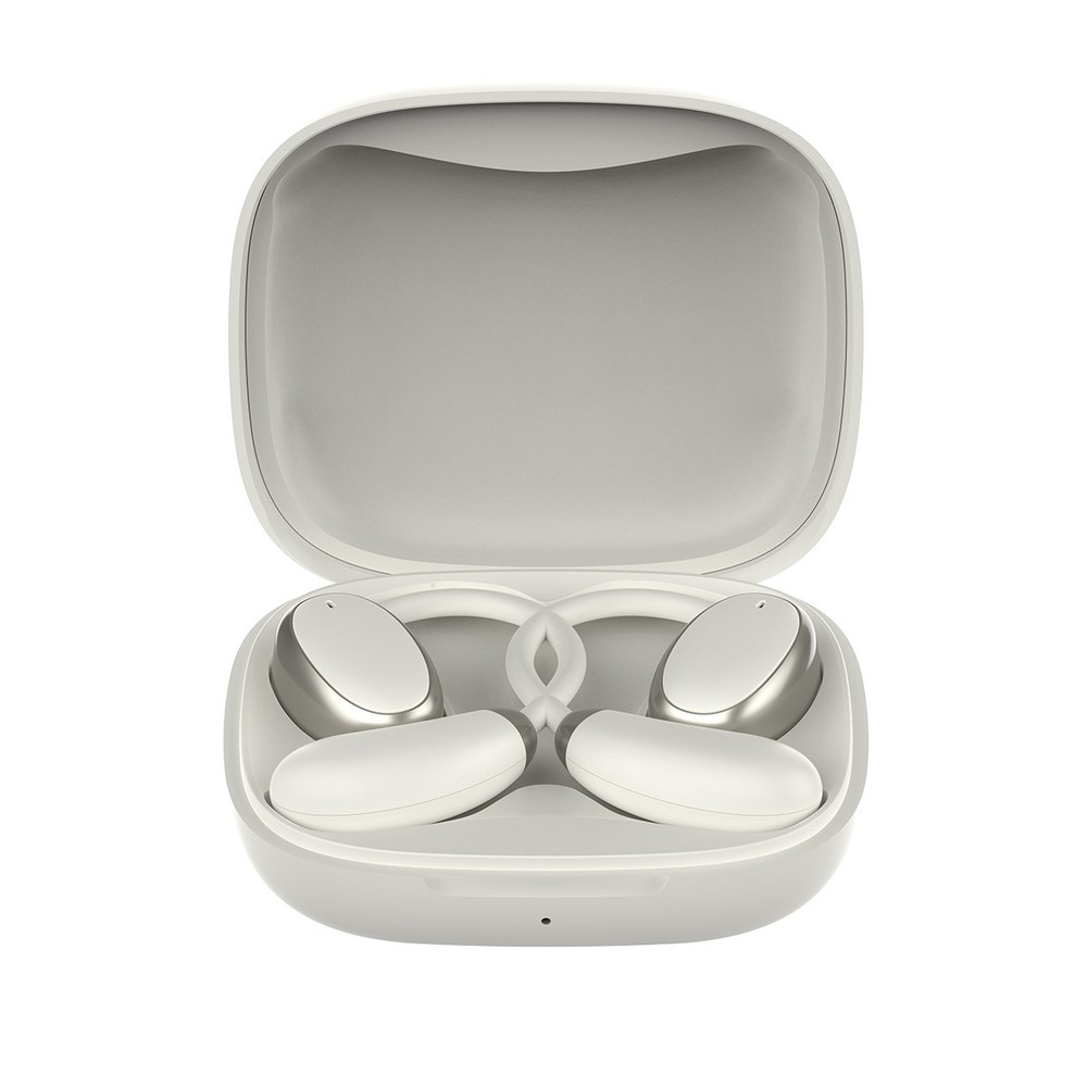 148 Language Translator Earbuds Wireless Bluetooth 5.4 Two Way Translator Device