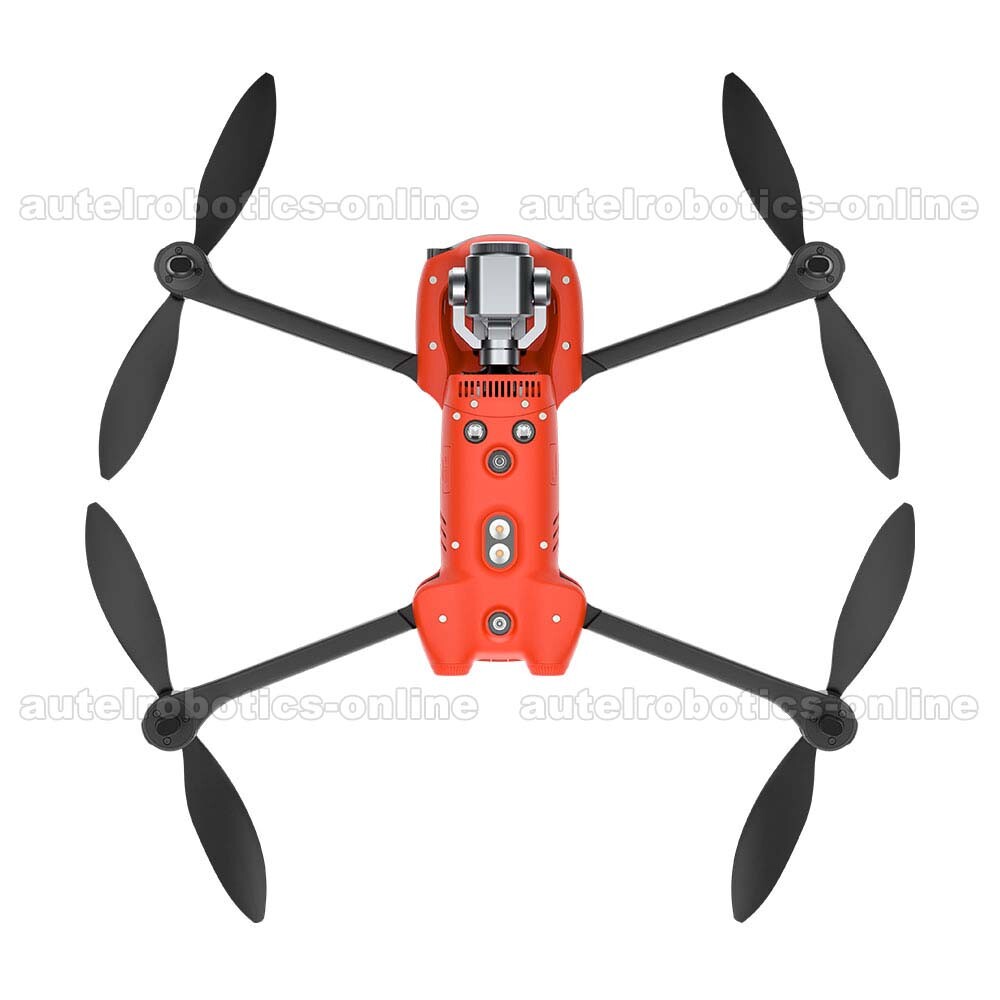 Autel Robotics EVO II Pro RTK V3 [Including RTK Module]