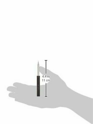 Goot replacement tip LB type RX-80HRT-LB