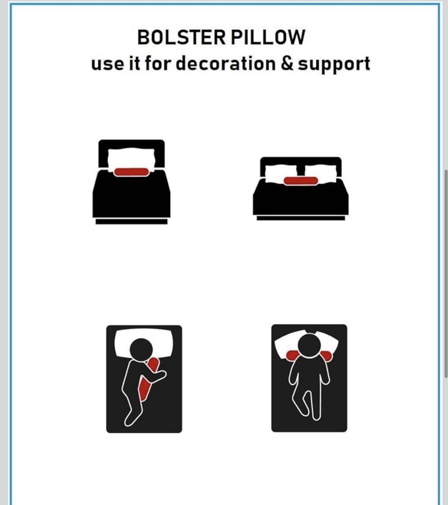 Thea Two Speed Vibrating Foam Roller