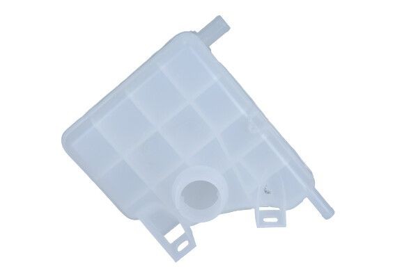 For Maxgear 77-0111 Expansion Tank, Coolant