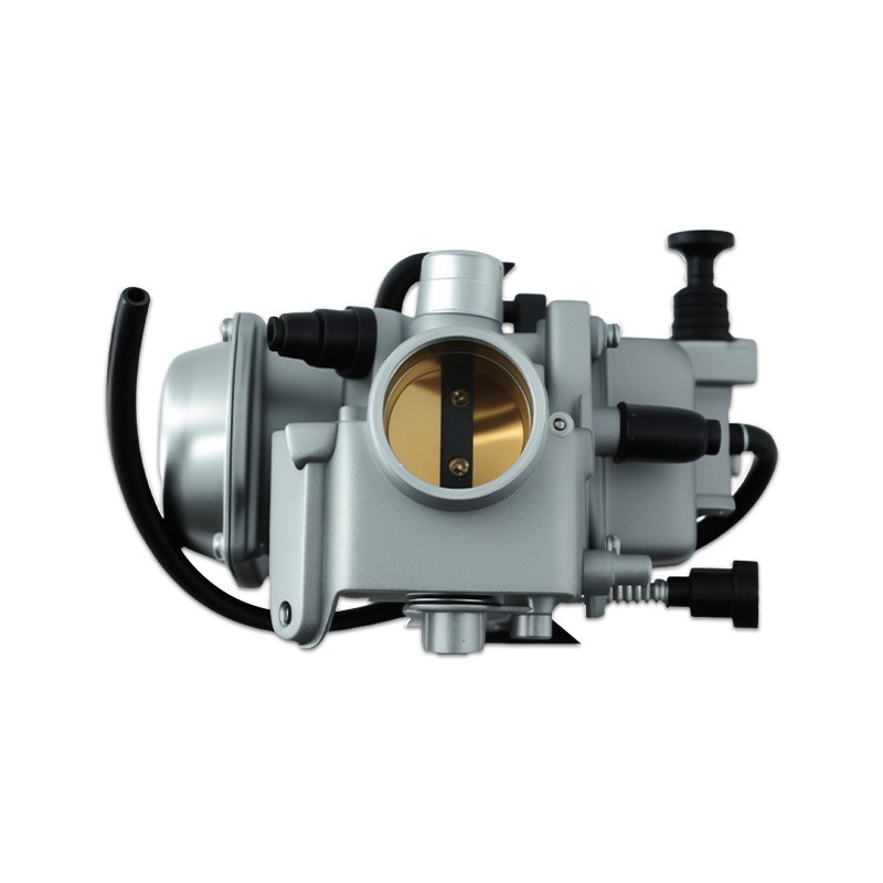 NEW OEM Carburetor For Honda 1988-2000 Fourtrax 300 TRX300 16100-HM5-L01 US