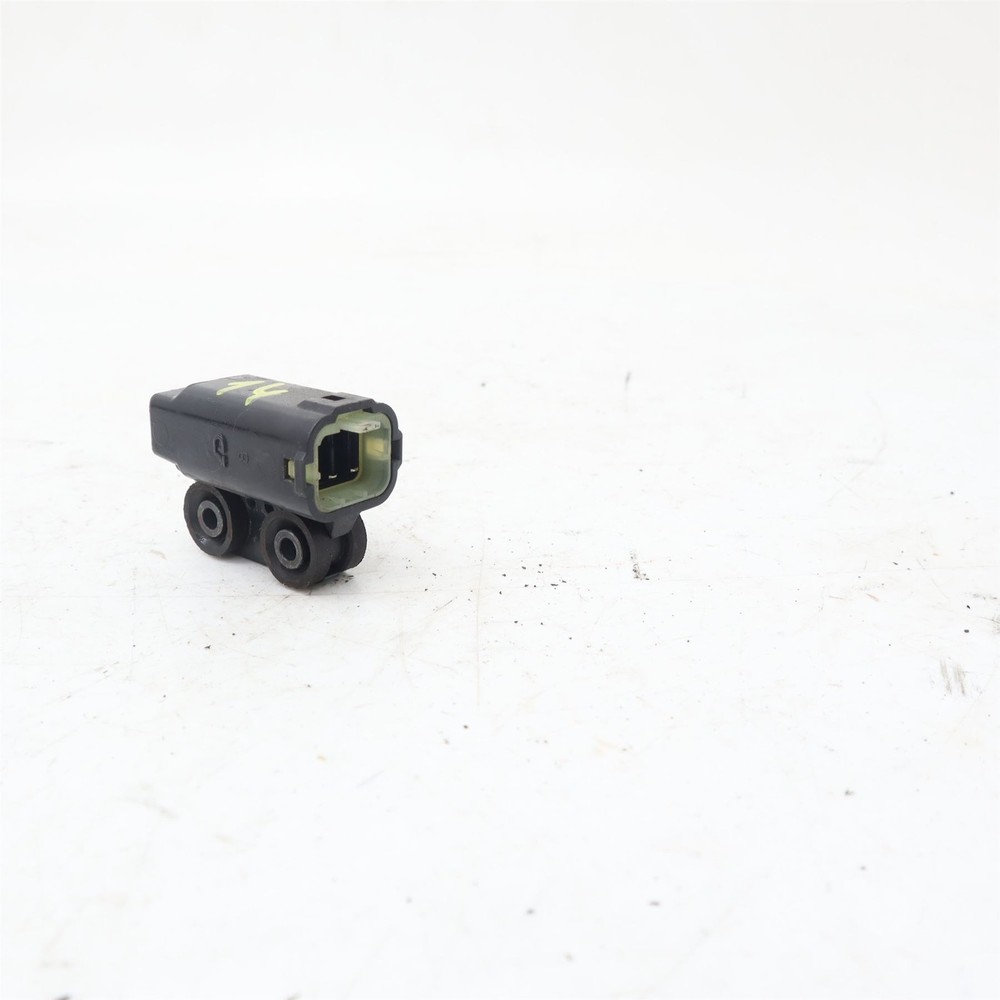 2013-2016 YAMAHA MT-09 Fall Detection Sensor - 5PS825601