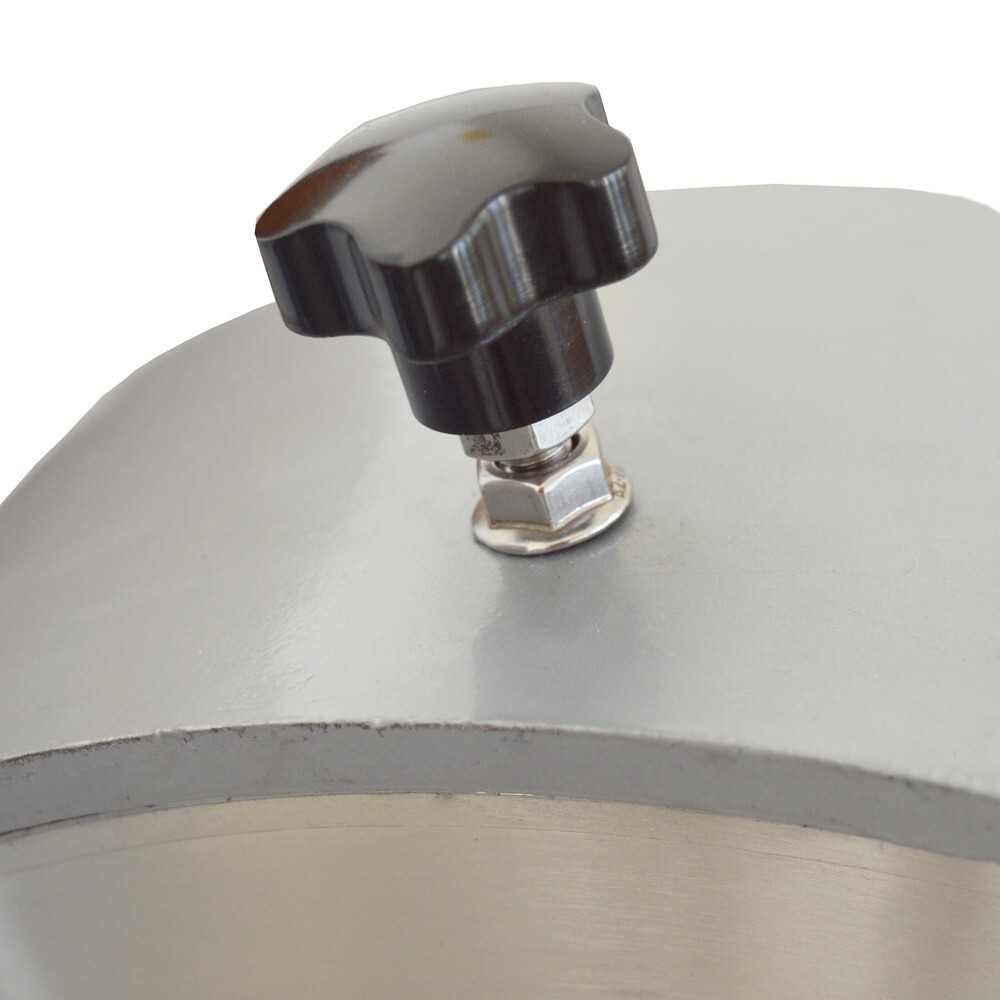 Fruit &Vegetable Slicing/Shredding/Dicing Cutter Automatic Food Processor Slicer