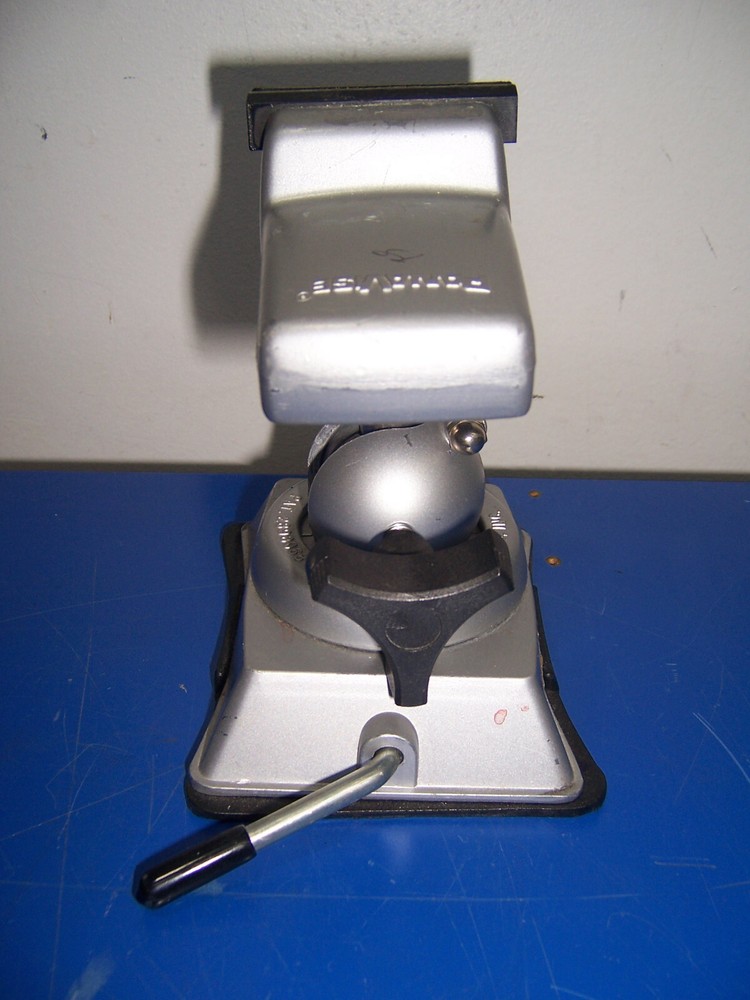 13643 PanaVise Vise Grip