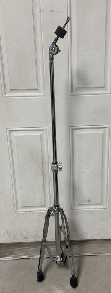 PDP Adjustable Cymbal Stand Model PGCS880