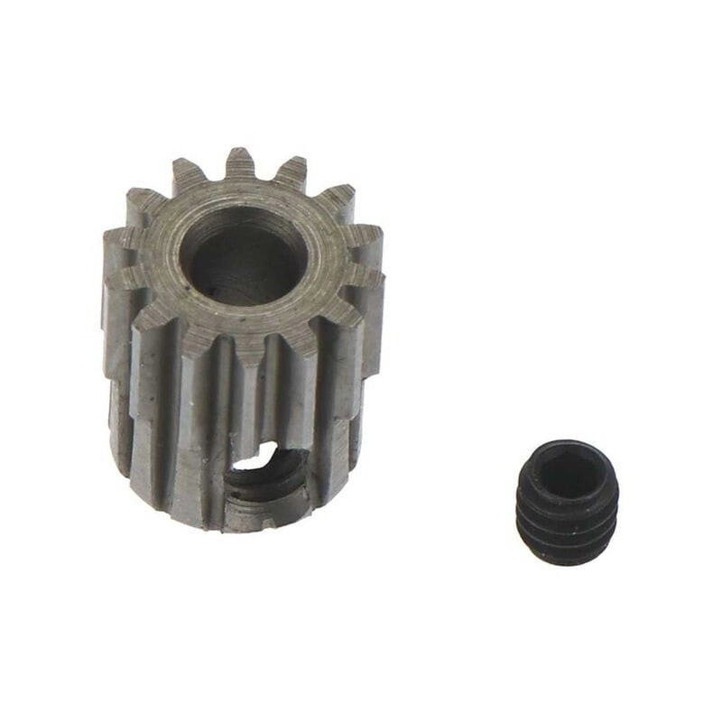 RRP1414 ABSOLUTE PINION 14T 48P HARDENED STEEL